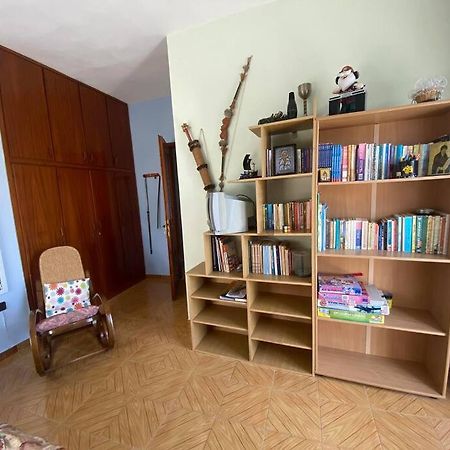 Lydia'S Apartment Ληξούρι Εξωτερικό φωτογραφία
