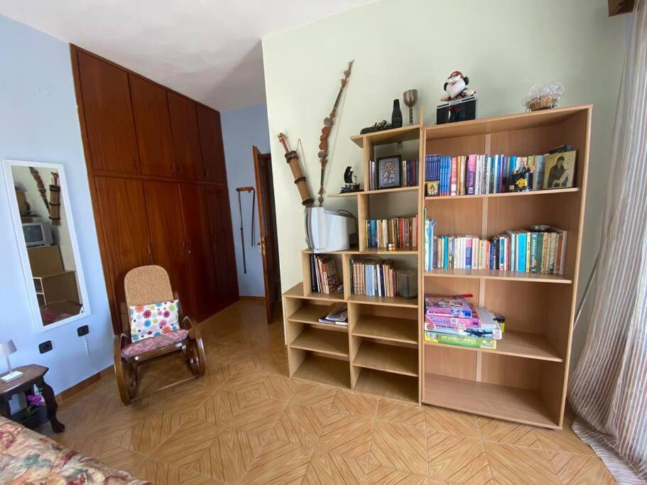 Lydia'S Apartment Ληξούρι Εξωτερικό φωτογραφία