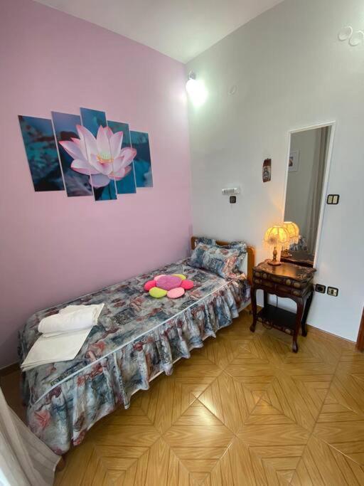 Lydia'S Apartment Ληξούρι Εξωτερικό φωτογραφία