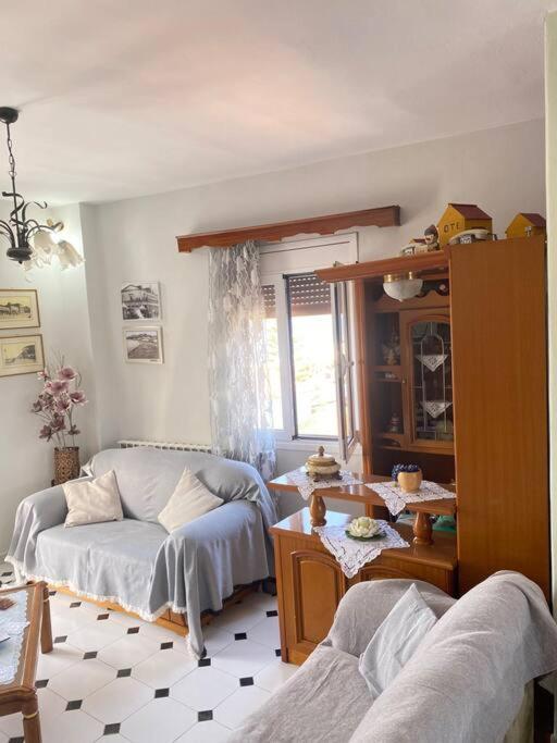 Lydia'S Apartment Ληξούρι Εξωτερικό φωτογραφία
