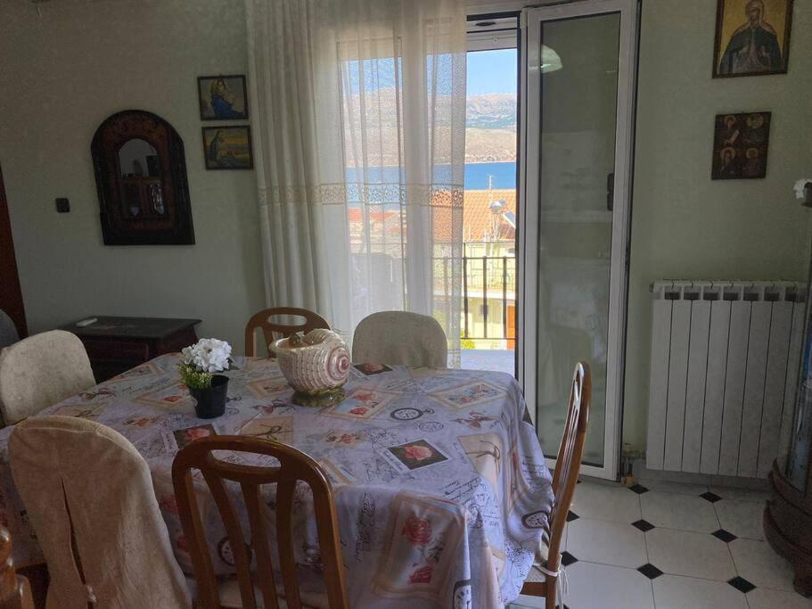 Lydia'S Apartment Ληξούρι Εξωτερικό φωτογραφία