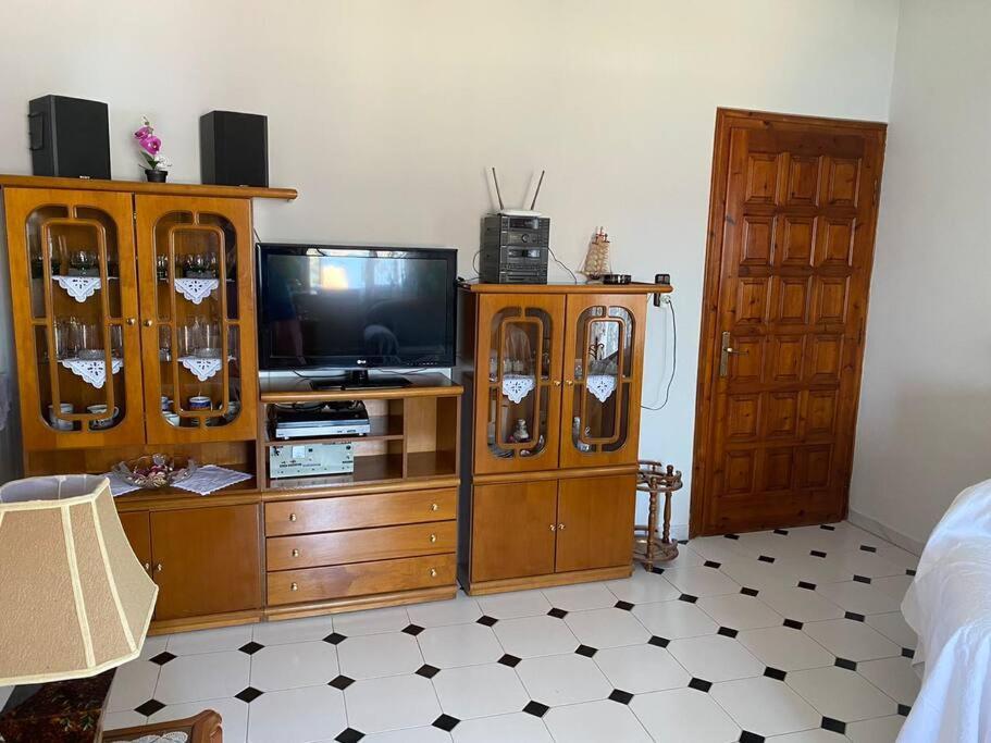 Lydia'S Apartment Ληξούρι Εξωτερικό φωτογραφία