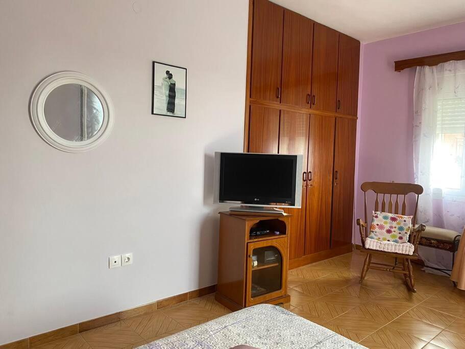 Lydia'S Apartment Ληξούρι Εξωτερικό φωτογραφία