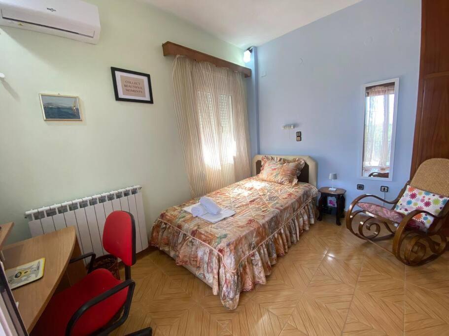 Lydia'S Apartment Ληξούρι Εξωτερικό φωτογραφία